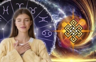 These 5 Zodiac Signs Will Feel a Massive Karmic Shift as 2025 Comes to an End