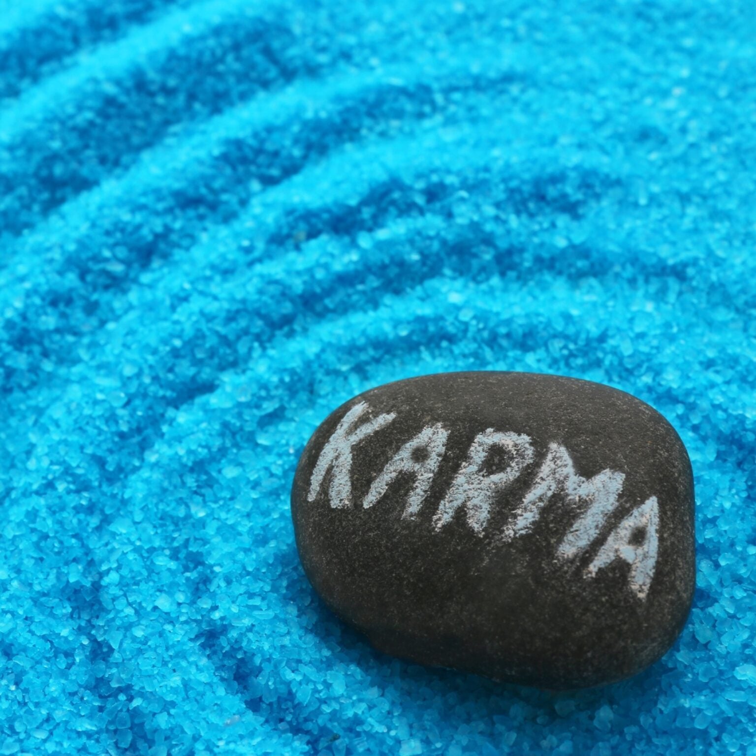 5 Signs Karma Is Coming For Someone Who Wronged You