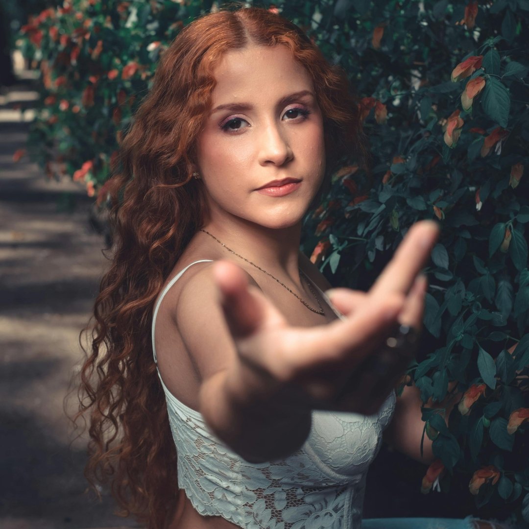 10) Reunion Feels Inevitable—but You’re Not Forcing It