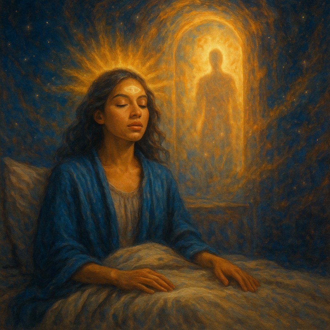 2) Alignment Check Are You Living From Your Higher Self