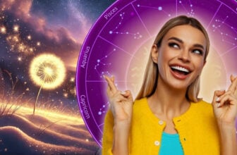 3 Zodiac Signs Will Get What They Wished For In February 2026