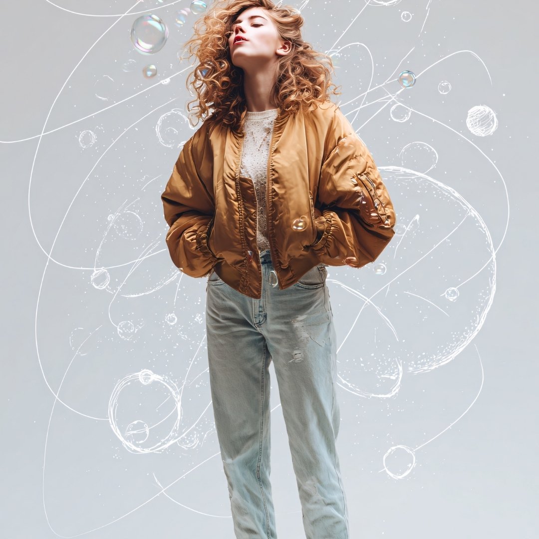 5) Intuition Activation Listen to the Subtle Signals