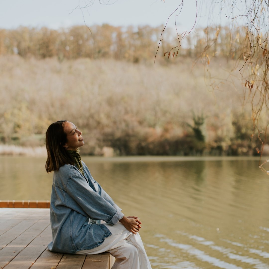 5. You Start Winning Quietly Fewer Announcements, More Alignment