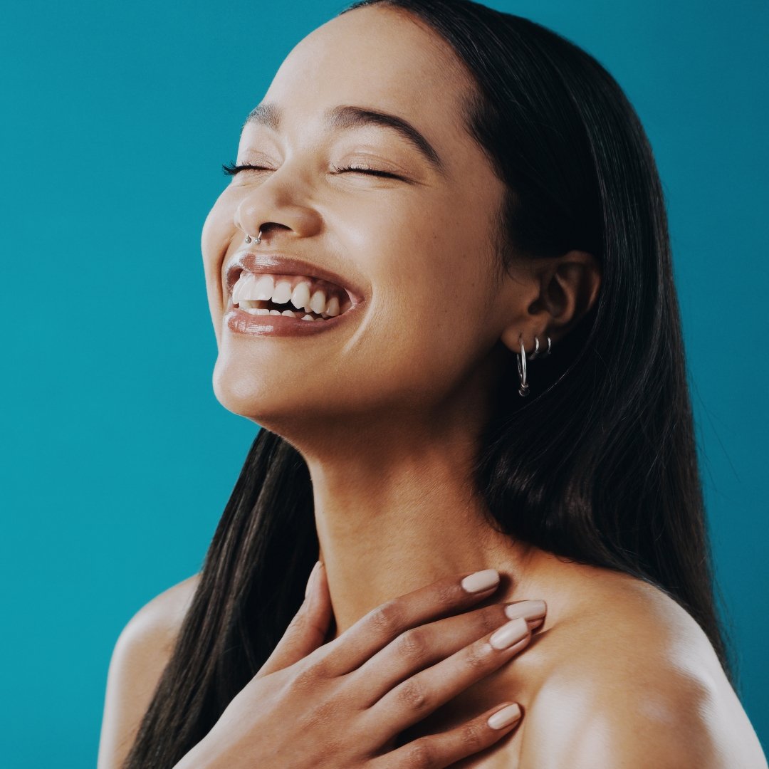 7. You Feel a Clean Ending—Even If Nothing “Big” Happened