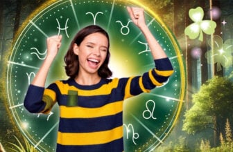 A Lucky Week Awaits These 3 Zodiac Signs From 12 to 88 January 2026