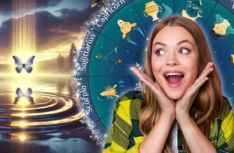 A Powerful Inner Transformation Begins for These Zodiac Signs in Early 2026