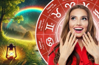 Life Will Improve Significantly For 3 Zodiac Signs After January 26, 2025