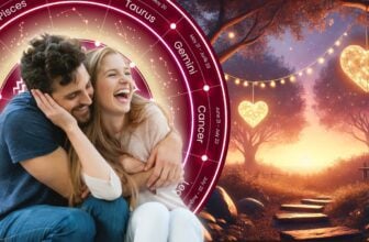 Relationships Will Finally Improve for These Zodiac Signs Before The End of January 2026