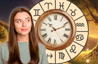 The Past Will Come Knocking for 3 Zodiac Signs in February 2026