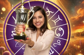 The Well-deserved Success Finally Arrives For These 3 Zodiac Signs In 2026