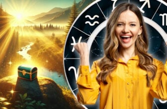 These 3 Zodiac Signs Will Receive the Rewards of Good Karma in February 2026