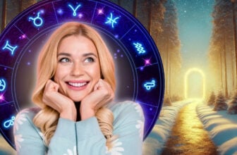 These 3 Zodiac Signs Will Step Into a New Chapter in February 2026