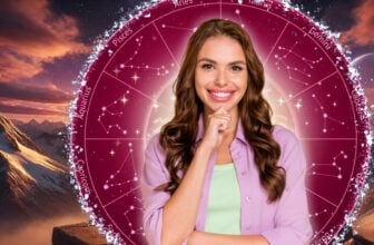 These 4 Zodiac Signs Will Make The Best Decision Of Their Lives In February 2026