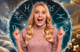 These Four Zodiac Signs Have Recently Faced Challenges, But Everything Is About To Get Better