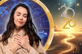 These Zodiac Signs Will Release An Old Trauma In 2026 – Their Healing Begins