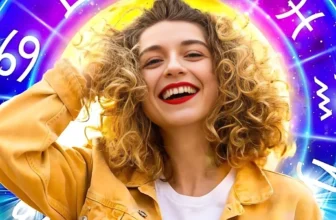 Today’s Spiritual Message for Your Zodiac Sign! January 17, 2026