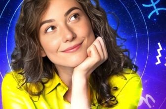 Today’s Spiritual Message for Your Zodiac Sign! January 19, 2026