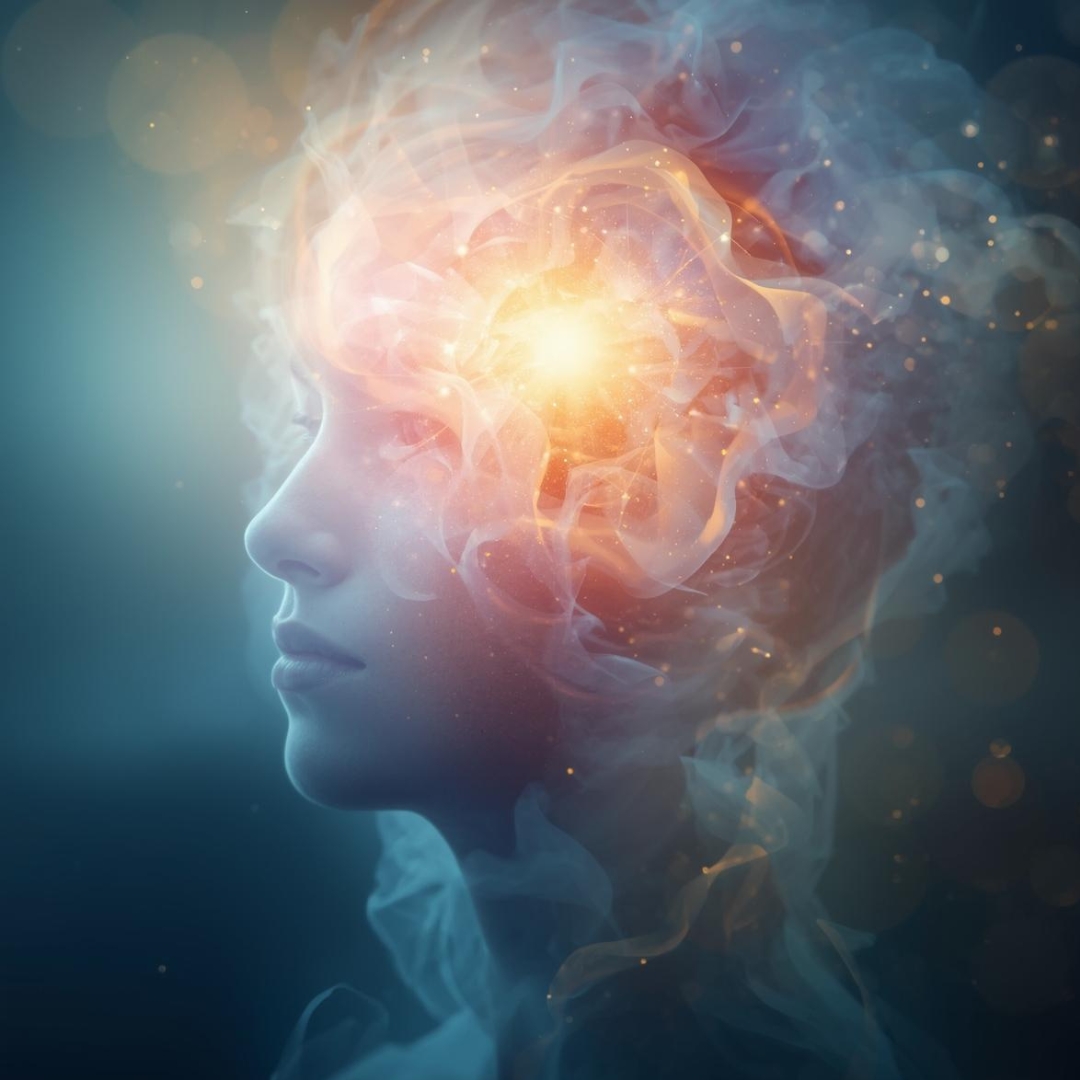 3 The Dangerous Gift of Intuition