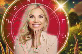 A Lucky Week Awaits These 3 Zodiac Signs From 16 to 22 February 2026