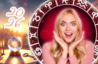 If You’re One of These 5 Zodiac Signs, 2026 Will Be the Year You Finally “Get It All”