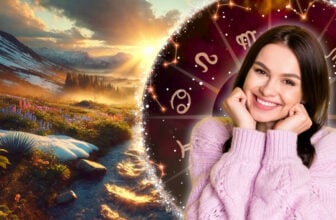 Life Will Improve Significantly For 3 Zodiac Signs After February 5, 2026