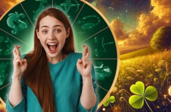 A Lucky Week Awaits These 3 Zodiac Signs From 23 to 28 February 2026