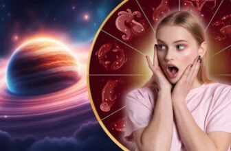 Mercury Retrograde in February 2026 Will Deeply Affect These Zodiac Signs