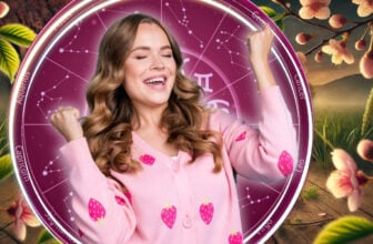 These 3 Zodiac Signs Will Step Into a New Chapter in March 2026