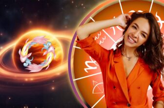 Venus Enters Pisces February 10, 2026 These 4 Zodiac Signs Become Irresistible Without Trying