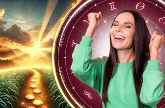 These Zodiac Signs Will Experience Financial Relief Before March 2026 Ends