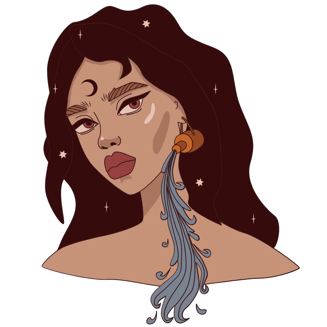 Aquarius Today's Spiritual Message