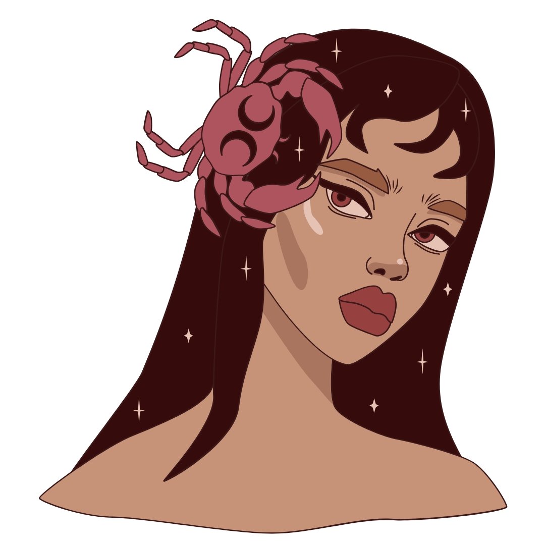 Cancer Today's Spiritual Message