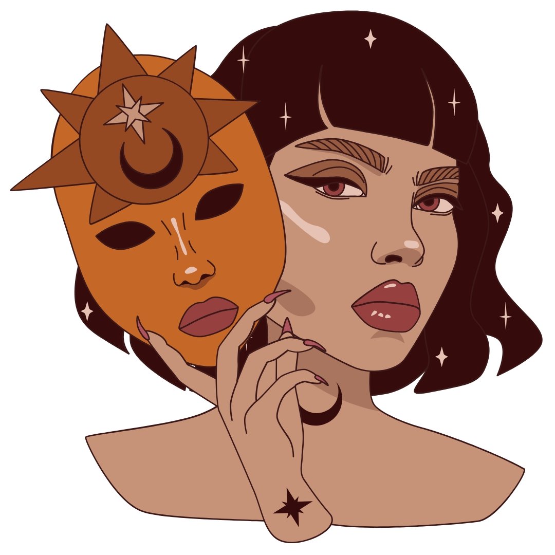 Gemini Today's Spiritual Message