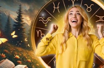 March 2026 Will Finally Close a Painful Chapter for These 3 Zodiac Signs