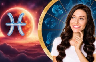 Mars in Pisces 2026 Triggers a Destiny-Level Shift for These Zodiac Signs