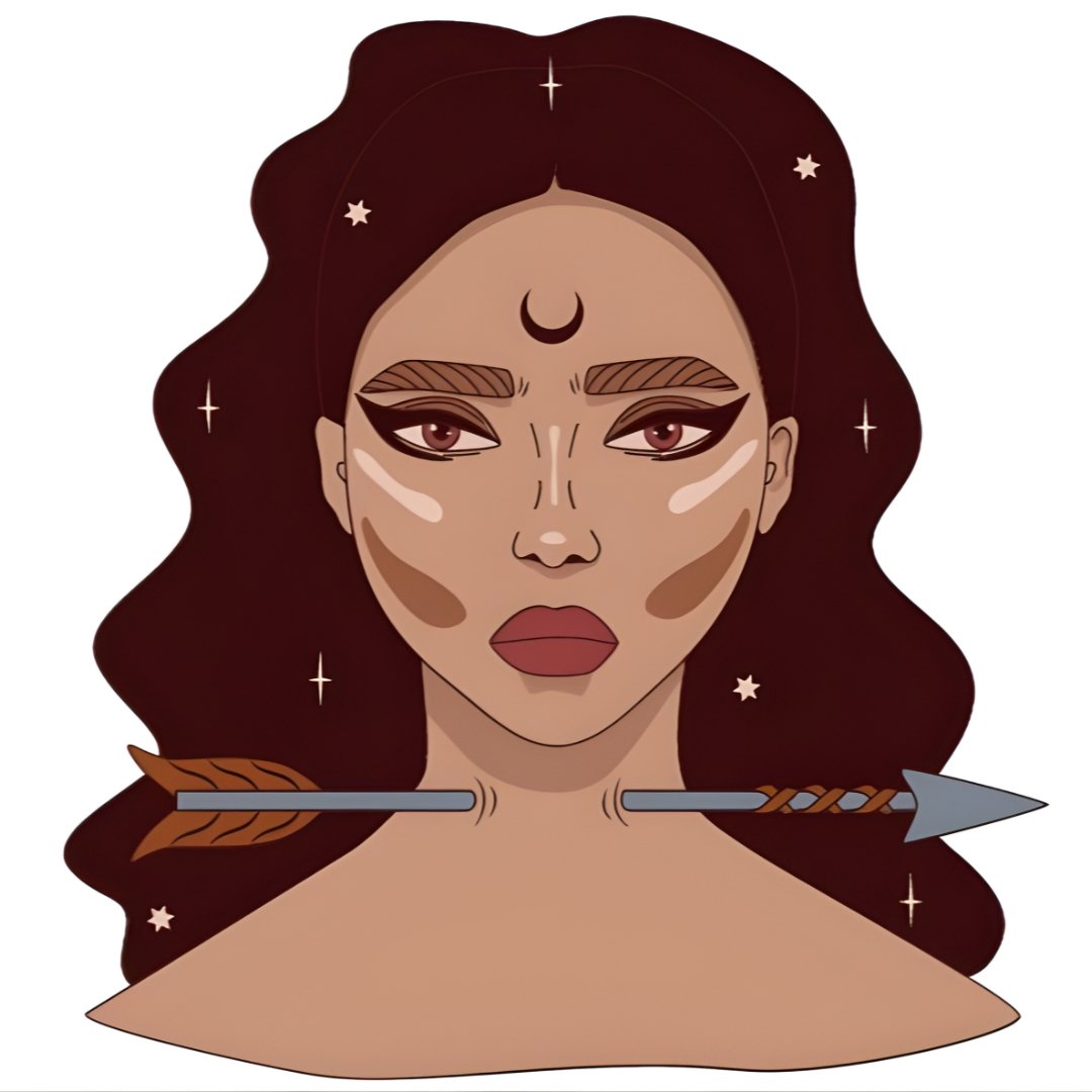 Sagittarius Today's Spiritual Message