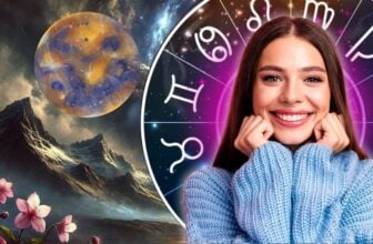 The End of Mercury Retrograde Brings Major Changes for These Zodiac Signs