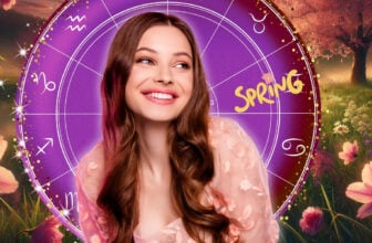 The Start of Spring 2026 Changes Everything for These Zodiac Signs