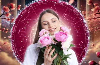 These 3 Zodiac Signs Will Flourish During The Spring Equinox Of 2026