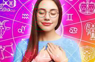 Today’s Spiritual Message for Your Zodiac Sign! March 4, 2026