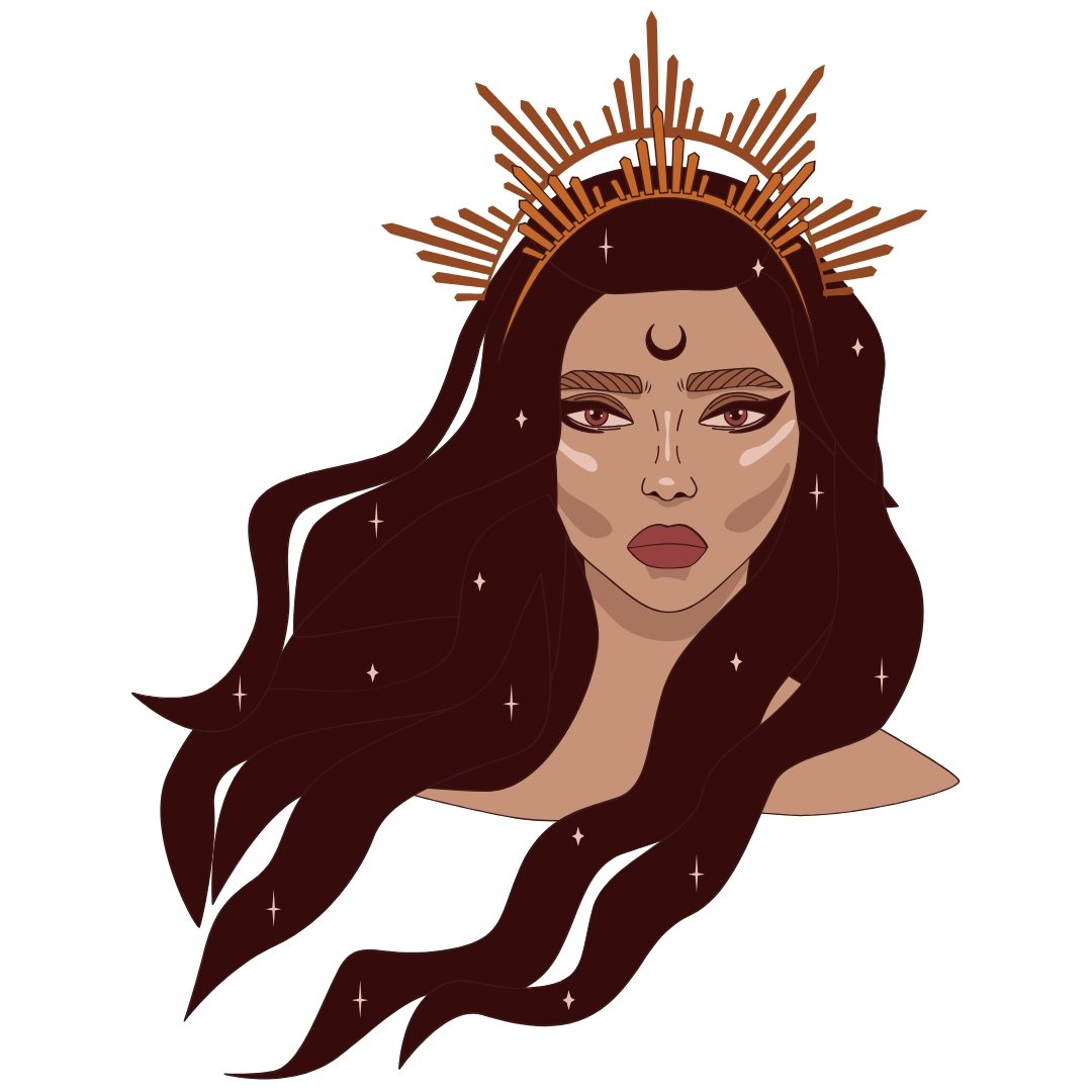 Virgo Today's Spiritual Message