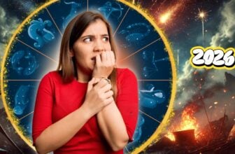 You Have To Fight This Battle In The First 6 Months Of 2026 According To Your Zodiac Sign