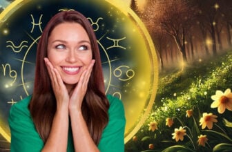 3 Zodiac Signs Will Get What They Wished For In May 2026