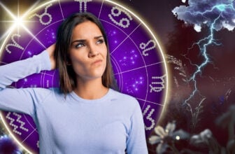 A Challenging Day Awaits 3 Zodiac Signs On April 21, 2026