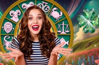 A Lucky Week Awaits These 3 Zodiac Signs From 13 to 19 April 2026