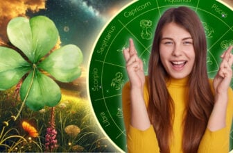 A Lucky Week Awaits These 3 Zodiac Signs From 20 to 26 April 2026