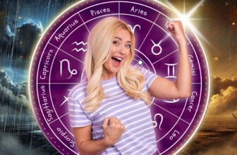 A Tough Chapter Will End for These 3 Zodiac Signs by the End of April 2026