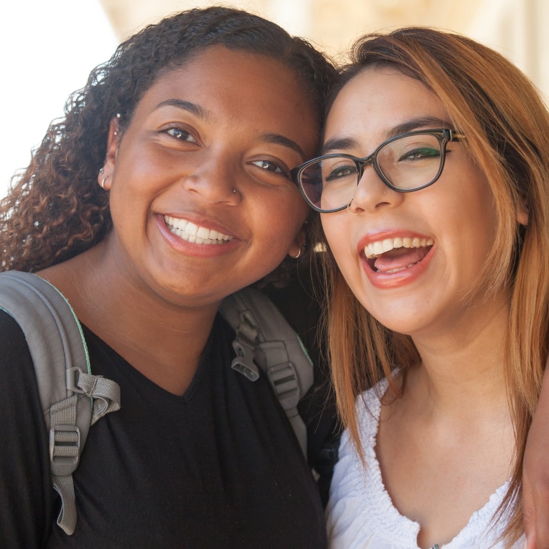 Born on the 20th The emotional anchor