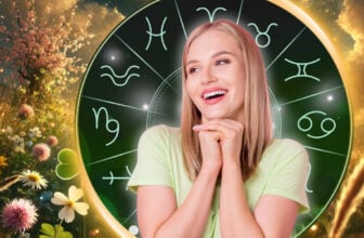 Life Will Get Better For These 3 Zodiac Signs After April 19, 2025
