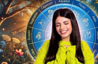 Life Will Improve Significantly For 3 Zodiac Signs After April 8, 2026